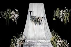 -明典婚礼策划·婚车租赁·婚纱摄影