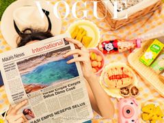 -恒大世纪梦幻城