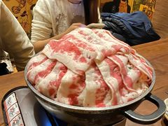 -鸟泉居酒屋·烧鸟·酒馆(百子湾店)