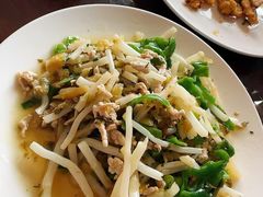 -太湖好灶头土菜馆(石公路店)