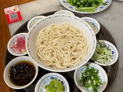 -海碗居(王府井店)