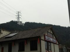 -壹华里·市集