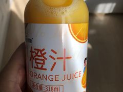 -爸爸糖手工吐司(上海五角场万达店)