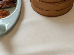 -天府掌柜(九眼桥店)