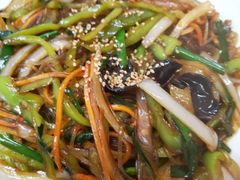 -贤花饭店(城阳店)