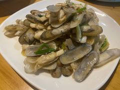 -嘉厨小馆(宜山路店)