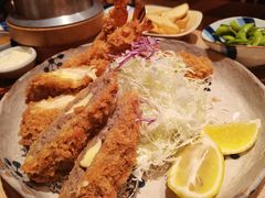 -和幸(春熙路群光广场店)