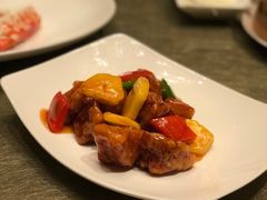 -御宝轩(益丰·外滩源店)