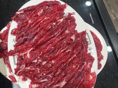 -八合里牛肉火锅(新洲店)