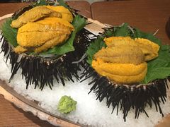 -麦秋寿司(富都广场店)