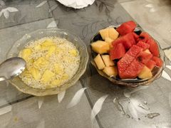 -于记糖水满屋