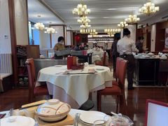 -利苑酒家(金宝店)