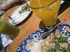 -小泉居(水坑尾店 )