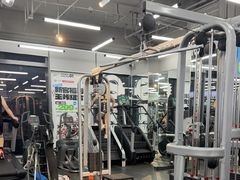 -OG01·24h私教铁馆(中鼎316店)