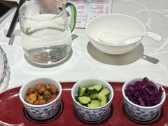 -洪福龙虾