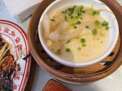 -小粤楼·怀旧粤菜(万辉国际广场店)