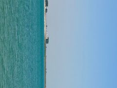 -北海金海湾红树林生态旅游区