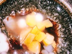 -盡膳口福跷脚牛肉火锅(北美新天地店)