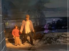 -沈阳“九·一八”历史博物馆