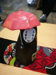 -觅屿日式脱毛美肤