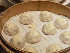 -鼎泰丰(渔阳店)