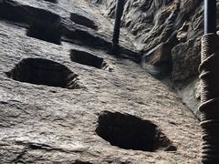 -黑龙潭风景区