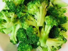 -海岛渔村大酒店(云霄路店)