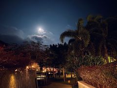 -石梅湾艾美度假酒店