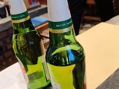 -破瓦寒窑·地摊烤羊排