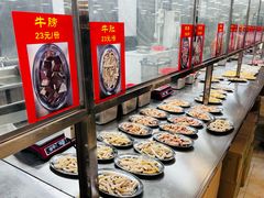 -五洞大众牛餐馆(番禺分店)