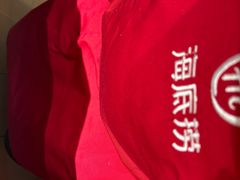 -海底捞火锅(玉桥商业广场店)