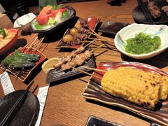 -鸟屯(三里屯店)