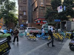 -王府井百货(总府店)