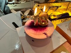 -积慕Cake(解放大道店)