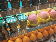 -望海湾海鲜楼·海鲜(开发区店)