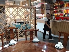 -云山灶.现炒云南菜(云大店)