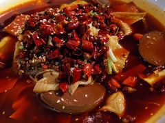 -德缘烤鸭店(大栅栏店)