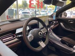 -上海浦东smart汽车全功能店(金桥店)