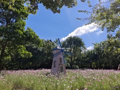 -清远熹乐谷温泉度假酒店