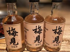 -笨姐居民楼火锅(南宁朝阳店)