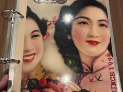 -小实惠嘉(威海路店)