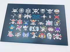 -HONGA HONGA雄家(曹路店)