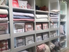 -ZARA HOME(天环广场店)