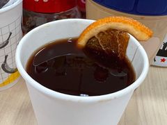 -Seesaw Coffee(上海太阳宫K46店)