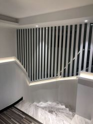 -AiCure 埃可儿·韩国医学皮肤管理