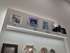 -HIMO海马体照相馆(上海华润CP静安店)