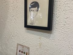 -猫爷的腔调·黔小馆(交大医学住宅区店)