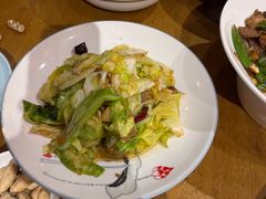-苏帮主三样菜·江湖川菜(高新店)
