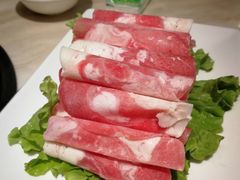 -有家·酸汤鱼(土门店)