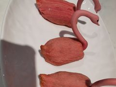 -绿波廊(豫园店)